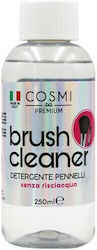 Cosmi Italia Brush Cleaning Soap 1003528