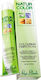 Renee Blanche NATUR COLOR Haarfärbemittel 10.0 ...