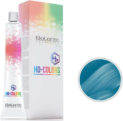 Salerm HD Colors 150ml