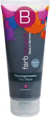 Berrywell Color Mask 151ml