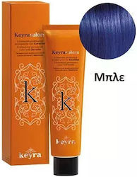 Keyra Haarfärbemittel 100ml