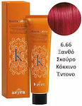 Keyra Haarfärbemittel 100ml