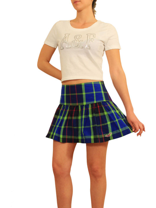 Hollister Skirt