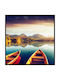 Walls Картина Платнен 60x60см