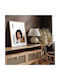 Walls Frame Wooden 50x70cm
