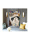 I-gallery Painting Copy of Gustav Klimt on Canvas 50x70cm