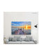 I-gallery Πίνακας σε Καμβά 70x50cm