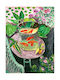 I-gallery Πίνακας σε Καμβά 30x40cm
