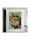 I-gallery Painting on Canvas 30x40cm