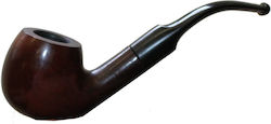 Prince P500