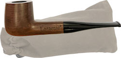 Laramie ΗΒ.13016