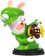 Ubisoft Mario Φιγούρα