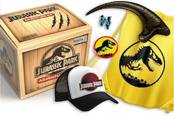 Doctor Collector Kit Doctor Collector Kit