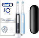 Oral-B iO Series 3 Electric Toothbrush with Pre...