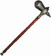 Game of Thrones Armă Replică Lungime 96 cm Scară 1:1