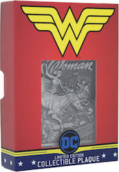 FaNaTtik DC Comics: Wonder Woman