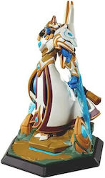 Blizzard Entertainment Legends Starcraft Artanis Blizzard Entertainment Legends Starcraft Artanis