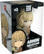 Youtooz Attack on Titan Sammelbare Figuren 11cm