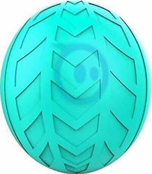 Sphero Ersatzteil