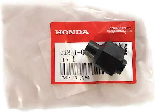 Honda Rear Motorcycle Wheel Damper