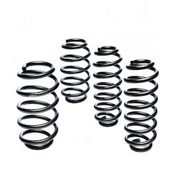 Eibach Pro-Kit Комплект Пролет Sport Снижаване ...