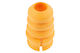 NTY Bump Stops 1pcs for Mazda 6