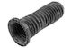 NTY Suspension Part Honda Civic Replacement Piece 1 Piece