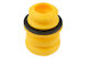 NTY Bump Stops 1pcs for Mitsubishi Lancer / Outlander