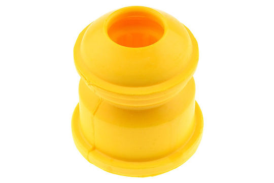NTY Impact Rubber Honda Civic 1 Piece