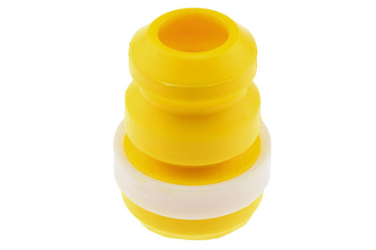 NTY Bump Stops 1pcs for Lancia Voyager