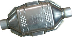 Americat Catalytic Converter