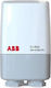Abb Adjustable Day / Night Photocell 2-200 Lux 16A IP54