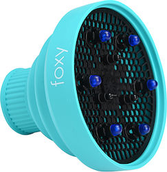 Foxy Universal Φυσούνα CE538-L