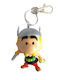 Plastoy Μπρελόκ CHIBI ASTERIX