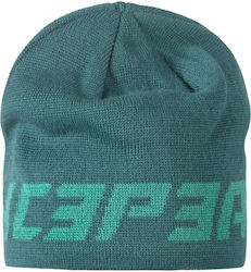 Icepeak Icepeak