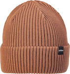 Icepeak 'HOXIE' Beanie Unisex Beanie Gestrickt ...