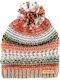 Sierra Beanie Γυναικείος Σκούφος Πλεκτός