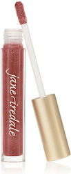 Jane Iredale Hydropure Лип Глос Кафяв 3.75мл