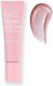 JOKO Nature Love Vegan Lip Gloss Brown 12.5ml