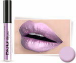 DNM Lipgloss Lila 6ml