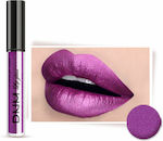 DNM Lipgloss Lila 6ml