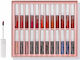 La Meila Lip Gloss 12ml