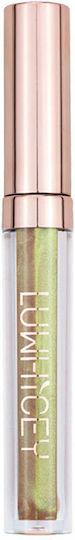La Meila Luciu de buze Auriu 2.5gr