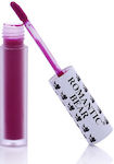 La Meila Lipgloss Lila 8ml