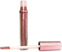 La Meila Lip Gloss 2.5gr La Meila Lip Gloss 2.5gr