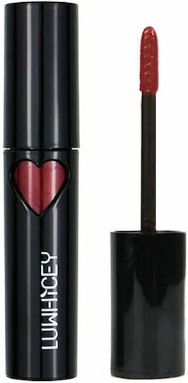 La Meila Lipgloss Burgundisch 2.5gr