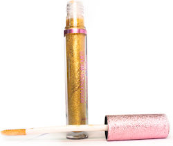 La Meila Lip Gloss 2.5gr La Meila Lip Gloss 2.5gr