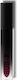 BUD K Lip Gloss Φούξια 6ml