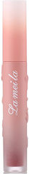 La Meila Lip Gloss 3ml