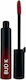 BUD K Lip Gloss Μπορντό 6ml